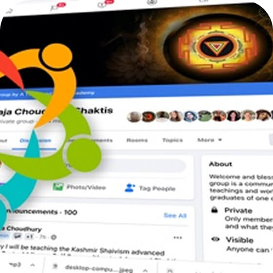 Unlimited Access to the Course