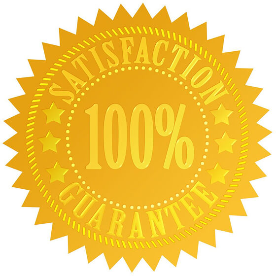 Unlimited Access to the Course